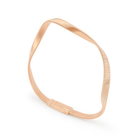Marco Bicego Marrakech Armreif SG750 R