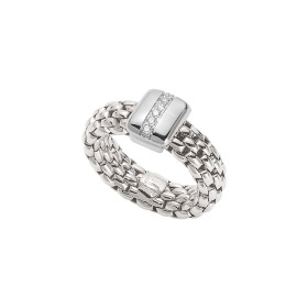 FOPE Vendôme Flex'it Ring 56002AX_BB_B_XBX_0XS