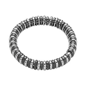 FOPE Vendôme Flex'it Armband 58102B2_BN_B_B1X_00S