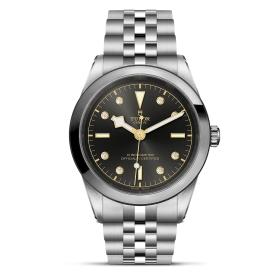 TUDOR Black Bay One 41 M79680-0004