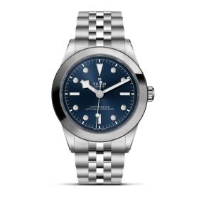 TUDOR Black Bay One 39 M79660-0005
