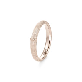 Ole Lynggaard Copenhagen Nature Ring klein für Herren A2689-503