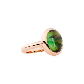 Bron Sushi Ring 8RR4892GTC