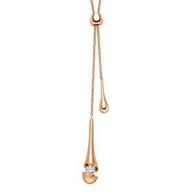 Schaffrath CALLA Collier 754_CALD1_40_RW