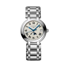 Longines LONGINES PRIMALUNA MOONPHASE L8.115.4.71.6