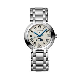 Longines Longines PrimaLuna L8.115.4.71.6