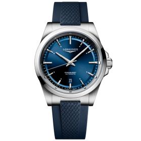 Longines CONQUEST L3.830.4.92.9