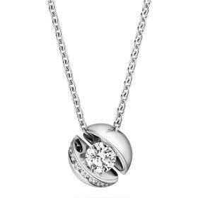 Schaffrath CALLA Collier 214_CALLY_30_WW