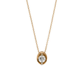 Schaffrath LIBERTÉ Collier 754_L1061_30_RW