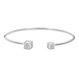 Chopard Ice Cube Be Cube Choker 81A661-1003