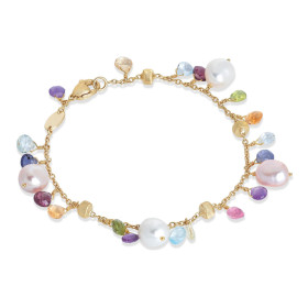 Marco Bicego Paradise Armband BB2584 MIX114 Y