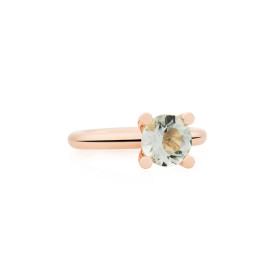 Bron Phlox Ring 8RR4531LQ