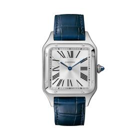 Cartier Santos de Cartier WSSA0022