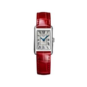 Longines Longines DolceVita L5.258.4.71.5