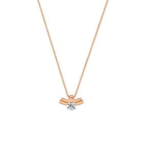 Schaffrath LA LUNA Collier 754_2N291_025_RW