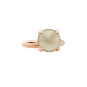 Bron Catch Ring 8RR4783LQC