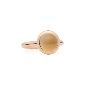 Bron Sushi Ring 8RR4869CIC