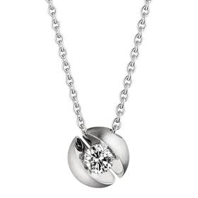 Schaffrath CALLA Collier 214_CALL2_25_WW