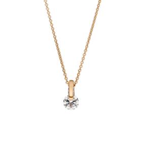 Schaffrath LIBERTÉ Collier 114_L2N23_030_GW
