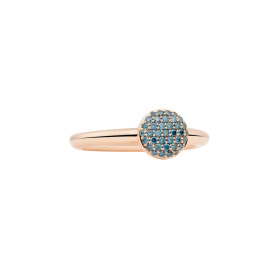 Bron Stardust Ring 8RR4717IBR