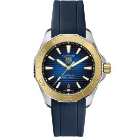 TAG Heuer TAG HEUER AQUARACER PROFESSIONAL 200 DATE WBP2150.FT6210