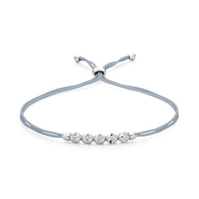 Schaffrath COLORTAIRE Armband CTR52_B_0015_BR_2_12_SHADOWGREY_WW