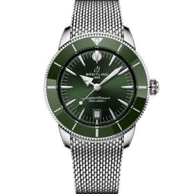 Breitling Superocean Heritage B31 Automatic 44 AB3112361L1A1