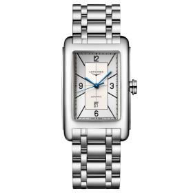 Longines LONGINES DOLCEVITA L5.757.4.73.6