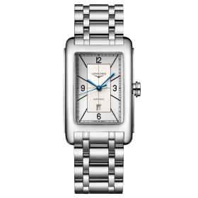 Longines Longines DolceVita L5.757.4.73.6