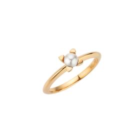 Gellner DELIGHT Ring 5-24453-01