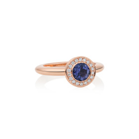 Bron Sushi Ring 8RR4873IOBR