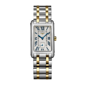 Longines LONGINES DOLCEVITA L5.512.5.70.7