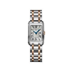 Longines Longines DolceVita L5.258.8.71.0