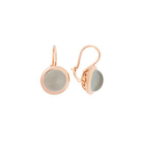 Bron Sushi Ohrschmuck 8OR4911LQC