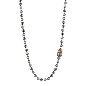 Gellner Bold Collier 5-24759-02