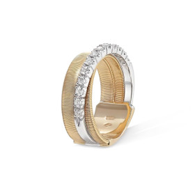 Marco Bicego Masai Ring AG329_B1_YW_M5