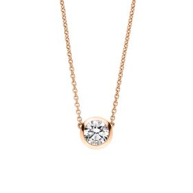 Schaffrath LOVE OF MY LIFE Collier 754_40750_100_RW
