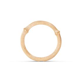 Ole Lynggaard Copenhagen Nature Ring 2 A2681-401