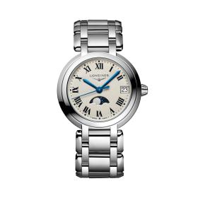 Longines Longines PrimaLuna L8.116.4.71.6