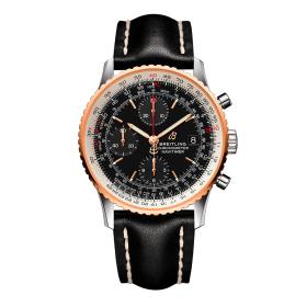 Breitling Navitimer 1 Chronograph 41 U13324211B1X1