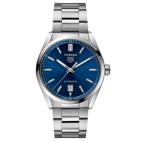 TAG Heuer TAG HEUER CARRERA DATE WBN2112.BA0639