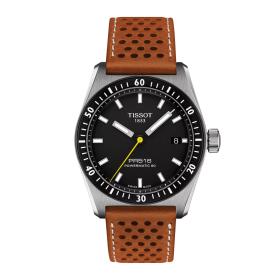 Tissot PR516 Powermatic 80 T149.407.16.051.00