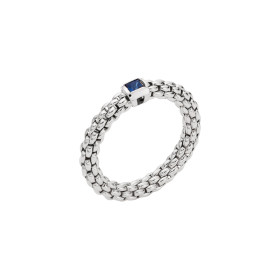 FOPE Souls Flex'it Ring 09E08AX_B2_B_XBX_00S