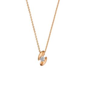 Schaffrath CALLA Collier 754_CALLA_10_RW