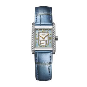 Longines LONGINES MINI DOLCEVITA L5.200.0.95.2