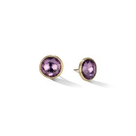 Marco Bicego Jaipur Color Ohrstecker OB1739_AT01_Y_02