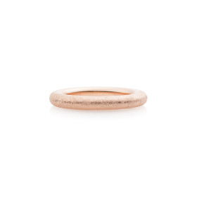 Bron Stax Ring 8RR4395M