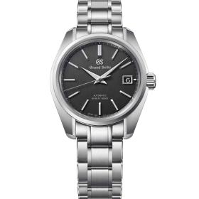 Grand Seiko Heritage SBGH279