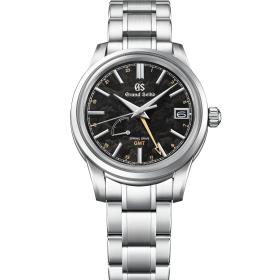 Grand Seiko Elegance SBGE271
