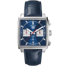 TAG Heuer Monaco  CBL2111.FC6453